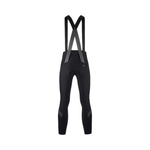 ASSOS Men's MILLE GT HASHOOGI Winter Bib Tights S11 Apparel - Clothing - Men's Bibs - Road - Bib Tights