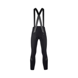 ASSOS Men's MILLE GT HASHOOGI Winter Bib Tights S11 Apparel - Clothing - Men's Bibs - Road - Bib Tights