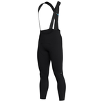 ASSOS MEN'S MILLE GT HASHOOGI Winter Bib Tights S11 Apparel - Clothing - Men's Tights & Pants - Road