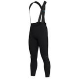 ASSOS MEN'S MILLE GT HASHOOGI Winter Bib Tights S11 Apparel - Clothing - Men's Tights & Pants - Road