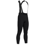 ASSOS MEN'S MILLE GT HASHOOGI Winter Bib Tights S11 Apparel - Clothing - Men's Tights & Pants - Road