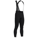 ASSOS MEN'S MILLE GT HASHOOGI Winter Bib Tights S11 Apparel - Clothing - Men's Tights & Pants - Road