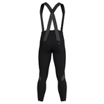 ASSOS MEN'S MILLE GT HASHOOGI Winter Bib Tights S11 Apparel - Clothing - Men's Tights & Pants - Road