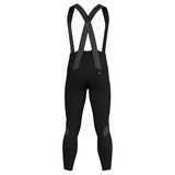 ASSOS MEN'S MILLE GT HASHOOGI Winter Bib Tights S11 Apparel - Clothing - Men's Tights & Pants - Road