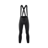 ASSOS Men's MILLE GT HASHOOGI Winter Bib Tights S11 blackSeries / S Apparel - Clothing - Men's Bibs - Road - Bib Tights