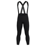 ASSOS MEN'S MILLE GT HASHOOGI Winter Bib Tights S11 blackSeries / S Apparel - Clothing - Men's Tights & Pants - Road