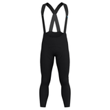 ASSOS MEN'S MILLE GT HASHOOGI Winter Bib Tights S11 blackSeries / S Apparel - Clothing - Men's Tights & Pants - Road