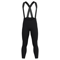 ASSOS MEN'S MILLE GT HASHOOGI Winter Bib Tights S11 blackSeries / S Apparel - Clothing - Men's Tights & Pants - Road