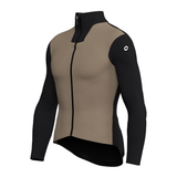 ASSOS MEN'S MILLE GT HASHOOGI Winter Jacket  S11 Apparel - Clothing - Men's Jackets - Road