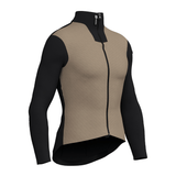 ASSOS MEN'S MILLE GT HASHOOGI Winter Jacket  S11 Apparel - Clothing - Men's Jackets - Road