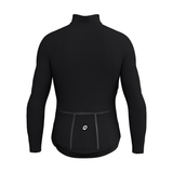 ASSOS MEN'S MILLE GT HASHOOGI Winter Jacket  S11 Apparel - Clothing - Men's Jackets - Road