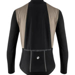 ASSOS Men's MILLE GT HASHOOGI Winter Jacket S11 Apparel - Clothing - Men's Jackets - Road