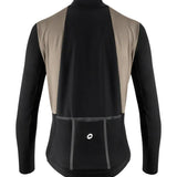 ASSOS Men's MILLE GT HASHOOGI Winter Jacket S11 Apparel - Clothing - Men's Jackets - Road