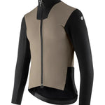 ASSOS Men's MILLE GT HASHOOGI Winter Jacket S11 Apparel - Clothing - Men's Jackets - Road