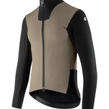 ASSOS Men's MILLE GT HASHOOGI Winter Jacket S11 Apparel - Clothing - Men's Jackets - Road