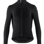 ASSOS Men's MILLE GT HASHOOGI Winter Jacket S11 blackSeries / S Apparel - Clothing - Men's Jackets - Road