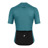 ASSOS MEN'S MILLE GT JERSEY S11 Apparel - Clothing - Men's Jerseys - Road