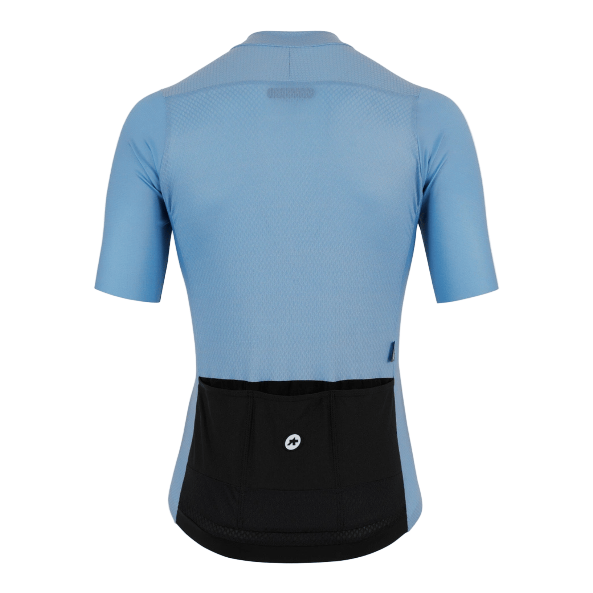 ASSOS MEN'S MILLE GT JERSEY S11 Apparel - Clothing - Men's Jerseys - Road