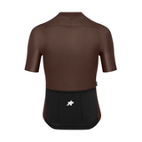 ASSOS Men's MILLE GT Jersey S11 Apparel - Clothing - Men's Jerseys - Road