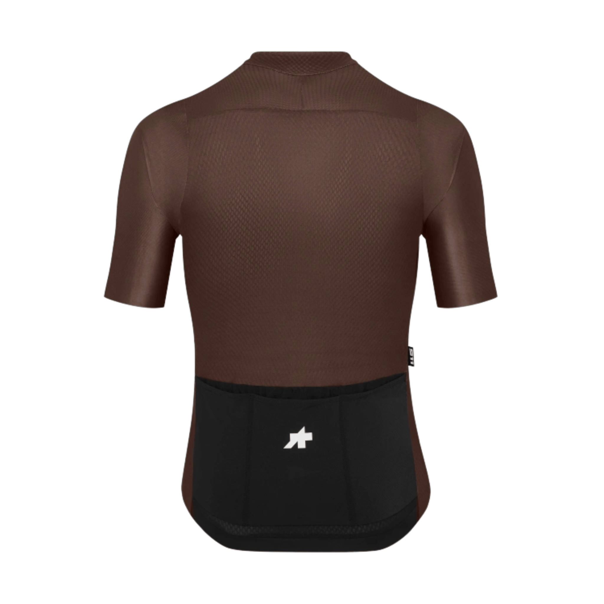 ASSOS Men's MILLE GT Jersey S11 – Bici
