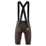 ASSOS Men's MILLE GT S11 Bib Shorts Apparel - Clothing - Men's Bibs - Road - Bib Shorts