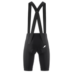 ASSOS Men's MILLE GT S11 Bib Shorts Apparel - Clothing - Men's Bibs - Road - Bib Shorts
