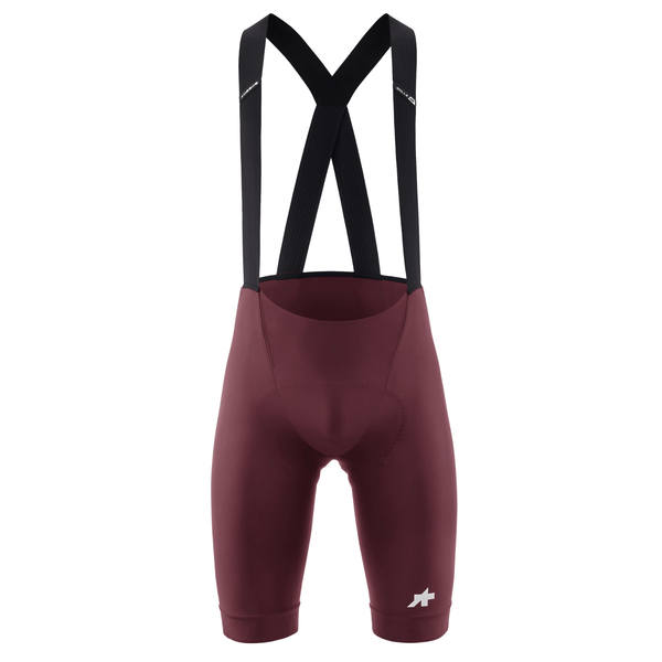 Burgundy Red