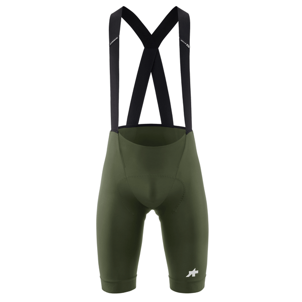 Moss Green
