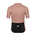 ASSOS Men's MILLE GT S11 EVO Jersey Apparel - Clothing - Men's Jerseys - Road