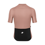 ASSOS Men's MILLE GT S11 EVO Jersey Apparel - Clothing - Men's Jerseys - Road