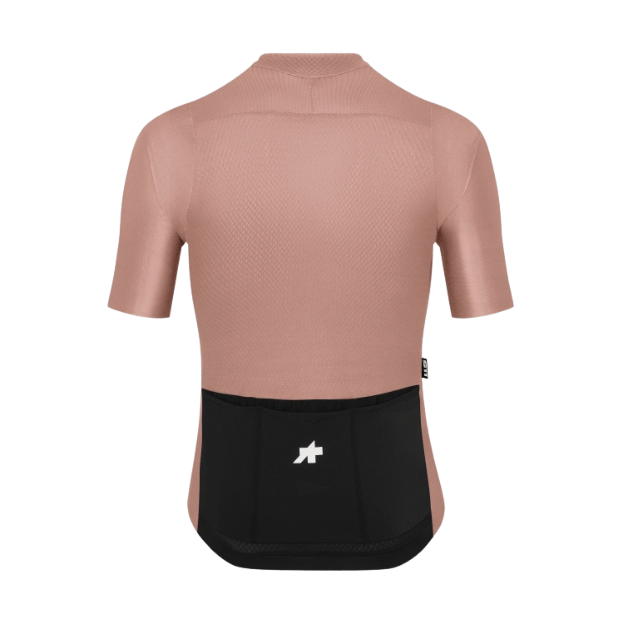 ASSOS Men's MILLE GT S11 EVO Jersey Apparel - Clothing - Men's Jerseys - Road