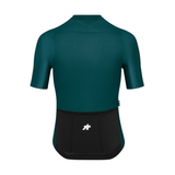 ASSOS Men's MILLE GT S11 EVO Jersey Apparel - Clothing - Men's Jerseys - Road