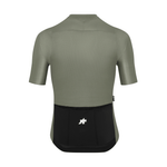 ASSOS Men's MILLE GT S11 EVO Jersey Apparel - Clothing - Men's Jerseys - Road