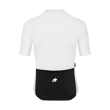 ASSOS Men's MILLE GT S11 EVO Jersey Apparel - Clothing - Men's Jerseys - Road