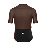 ASSOS Men's MILLE GT S11 EVO Jersey Apparel - Clothing - Men's Jerseys - Road