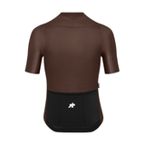 ASSOS Men's MILLE GT S11 EVO Jersey Apparel - Clothing - Men's Jerseys - Road