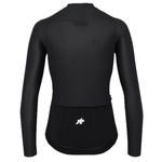 ASSOS Men's MILLE GT S11 EVO LS Jersey Apparel - Clothing - Men's Jerseys - Road
