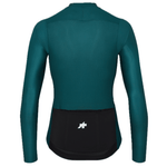 ASSOS Men's MILLE GT S11 EVO LS Jersey Apparel - Clothing - Men's Jerseys - Road