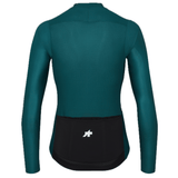 ASSOS Men's MILLE GT S11 EVO LS Jersey Apparel - Clothing - Men's Jerseys - Road