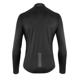 ASSOS Men's MILLE GT S11 Wind Jacket Apparel - Clothing - Men's Jackets - Road