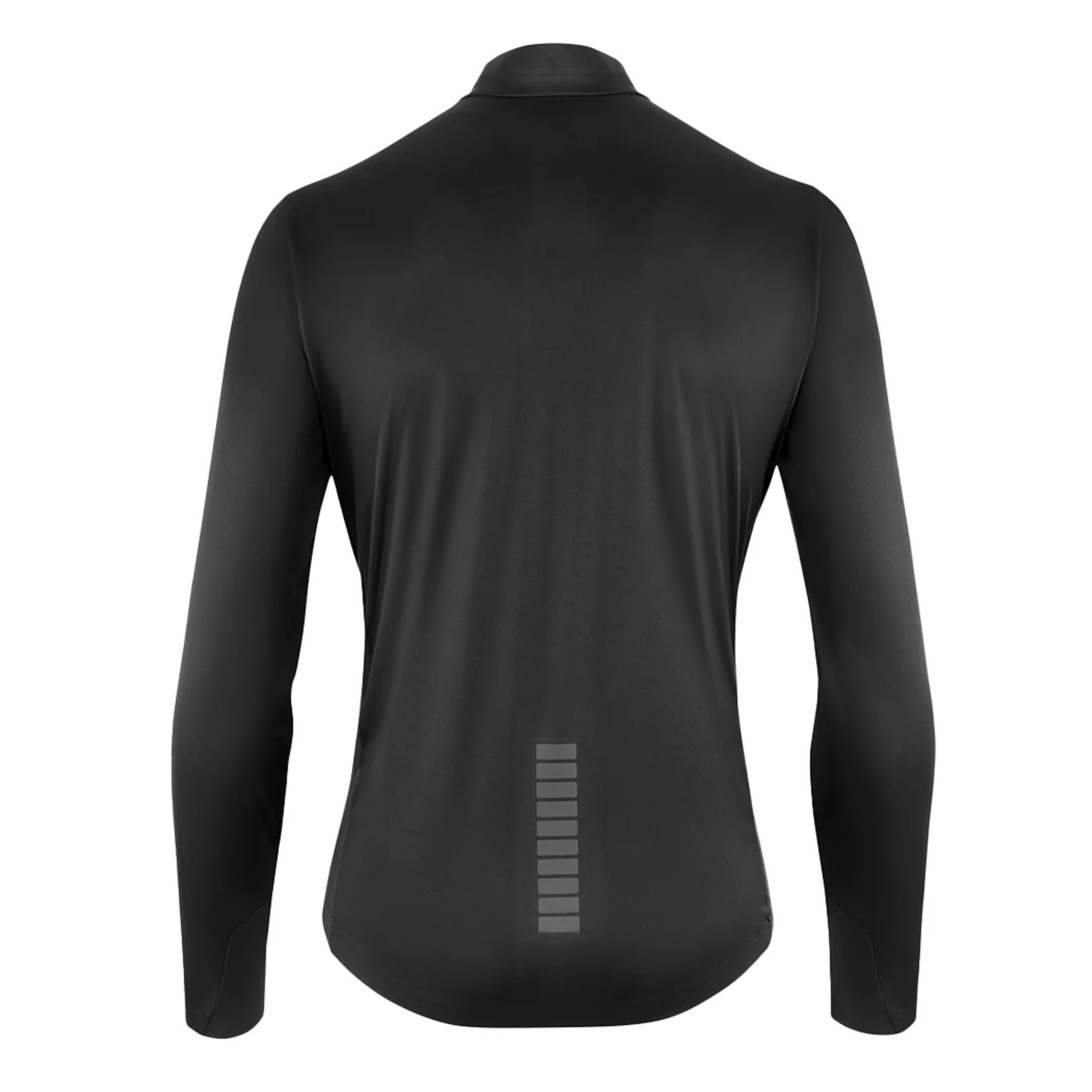 ASSOS Men's MILLE GT S11 Wind Jacket Apparel - Clothing - Men's Jackets - Road