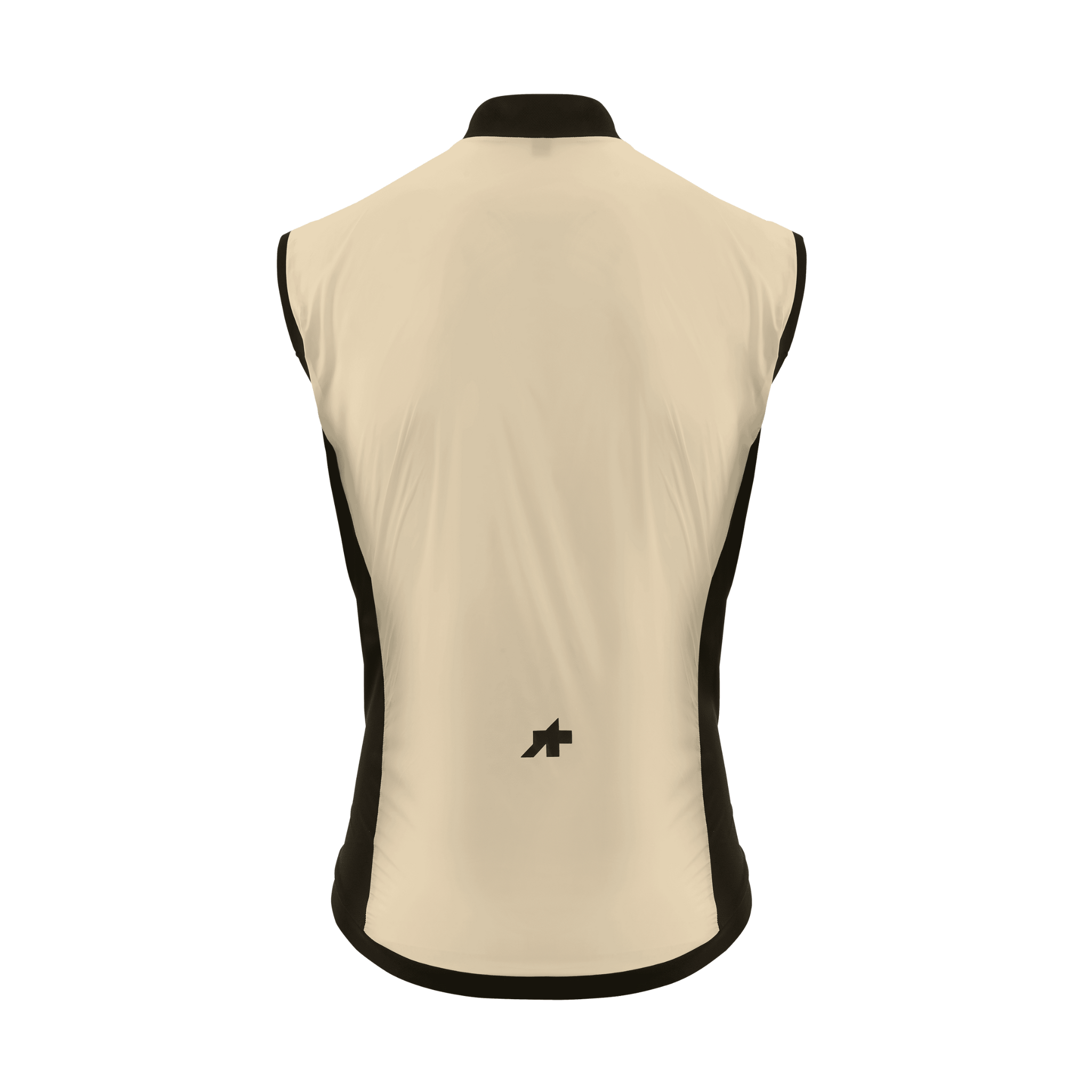 ASSOS Men's MILLE GT S11 Wind Vest Apparel - Clothing - Men's Vests