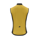 ASSOS Men's MILLE GT S11 Wind Vest Apparel - Clothing - Men's Vests