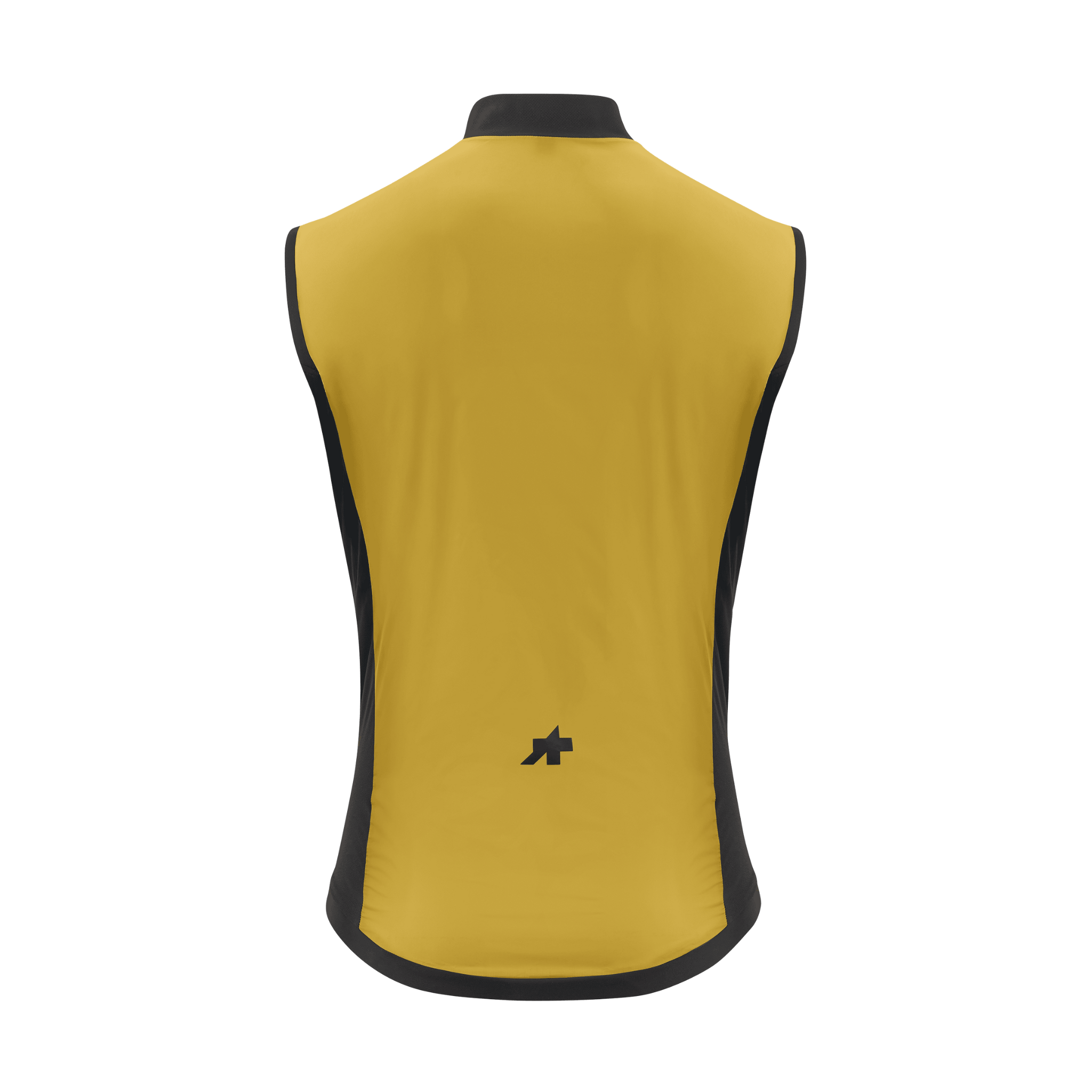 ASSOS Men's MILLE GT S11 Wind Vest Apparel - Clothing - Men's Vests