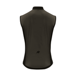 ASSOS Men's MILLE GT S11 Wind Vest Apparel - Clothing - Men's Vests