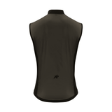 ASSOS Men's MILLE GT S11 Wind Vest Apparel - Clothing - Men's Vests