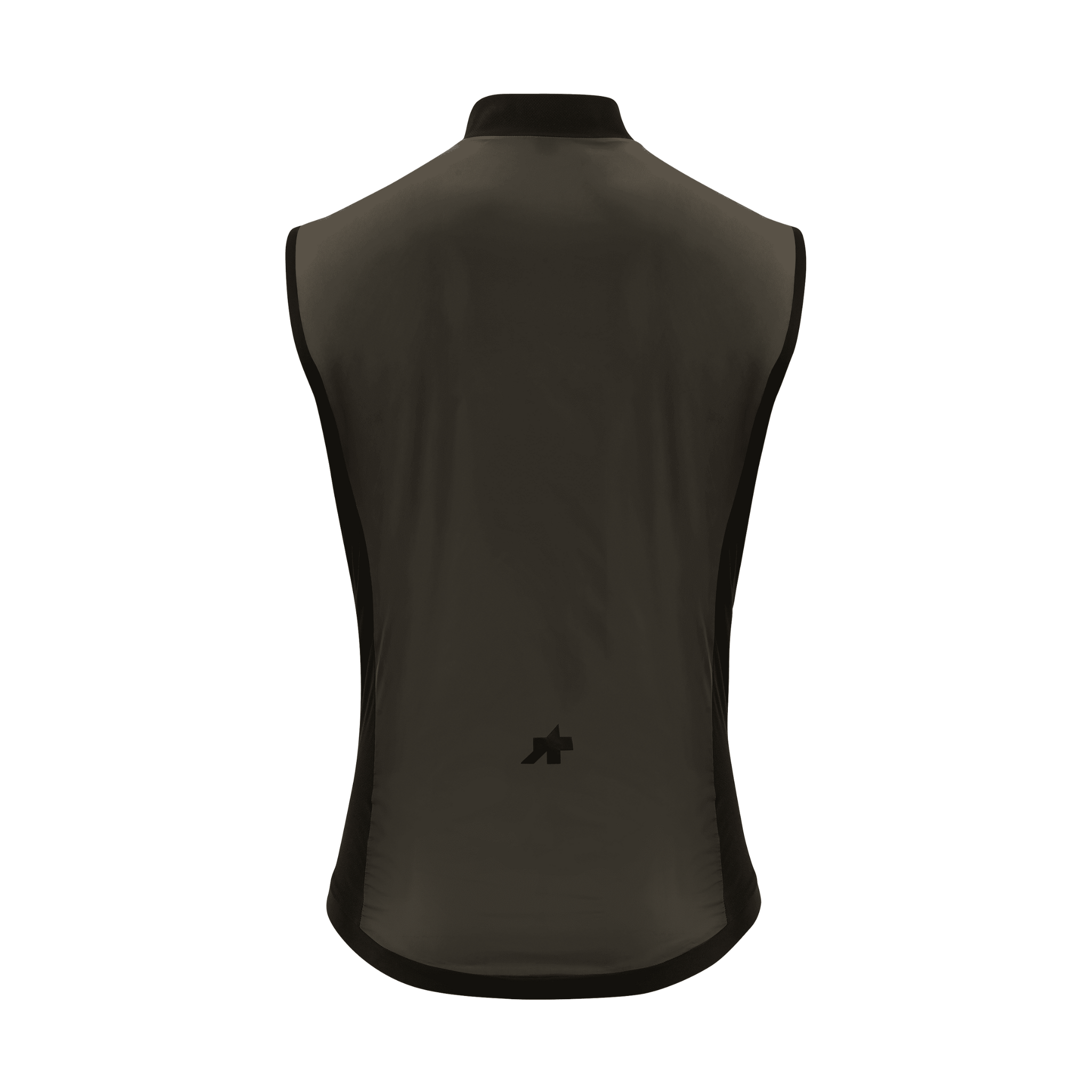 ASSOS Men's MILLE GT S11 Wind Vest Apparel - Clothing - Men's Vests