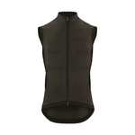 ASSOS Men's MILLE GT S11 Wind Vest blackSeries / XS Apparel - Clothing - Men's Vests