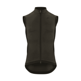 ASSOS Men's MILLE GT S11 Wind Vest blackSeries / XS Apparel - Clothing - Men's Vests
