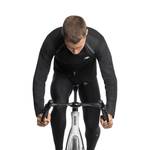 ASSOS Men's MILLE GT Shell Jacket S11 EVO Apparel - Clothing - Men's Jackets - Road